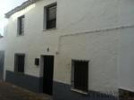 Townhouse, Jaen, Martos, Casa Marlin