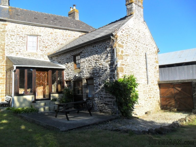 Village House, Perfect Holiday Home