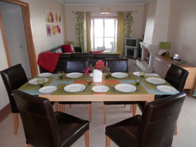 3 Bedrooms - Apartment - Algarve - For.. - 2