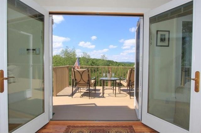 4 bedroom Residence For Sale: Carmel.. - 2