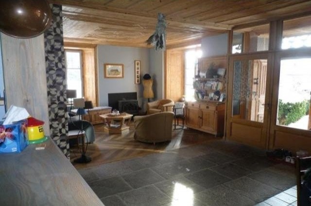 6 bedroom Character For Sale: 15000.. - 2