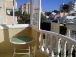 Apartment, Alicante (Costa Blanca)..