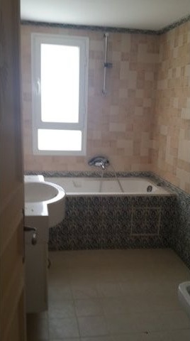 Large luxury apartements in Hammamet - 2