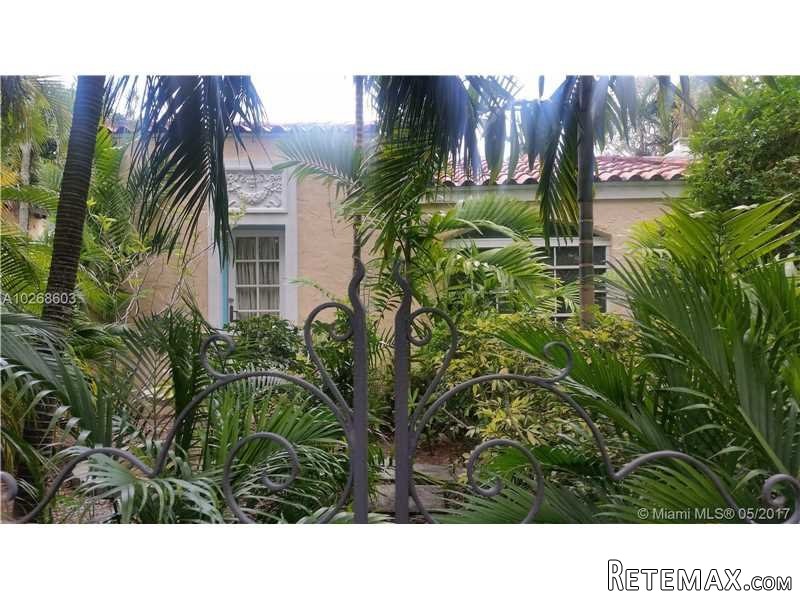 3 bedroom House For Sale: 2417 N.. - 2