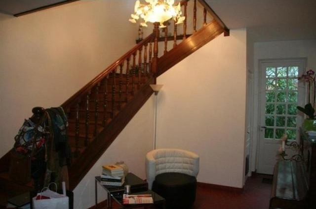 5 bedroom House For Sale: 87170 ISLE - 2