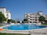 Apartment, Alicante (Costa Blanca)..
