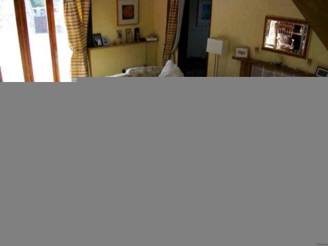 For sale - House 5 rooms - 2