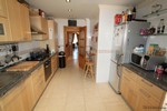 3 Bedrooms - Apartment - For Sale - 2