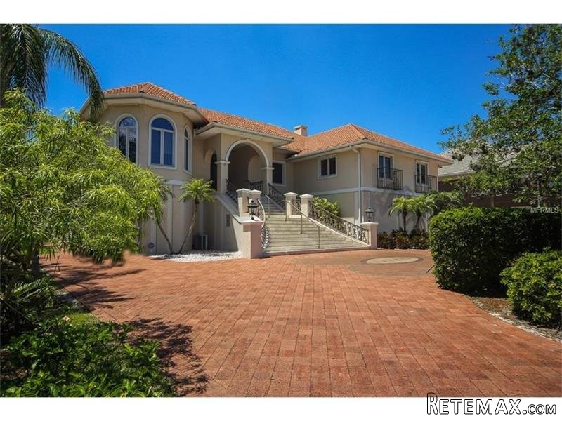 4 bedroom House For Sale: 4808 64th Dr.. - 2