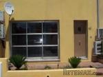 Apartment, Alicante (Costa Blanca)..