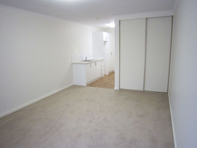 Enjoy ease of lifestyle - ENFIELD - SA