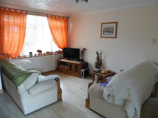 2 bedroom, Flat house for sale - 2