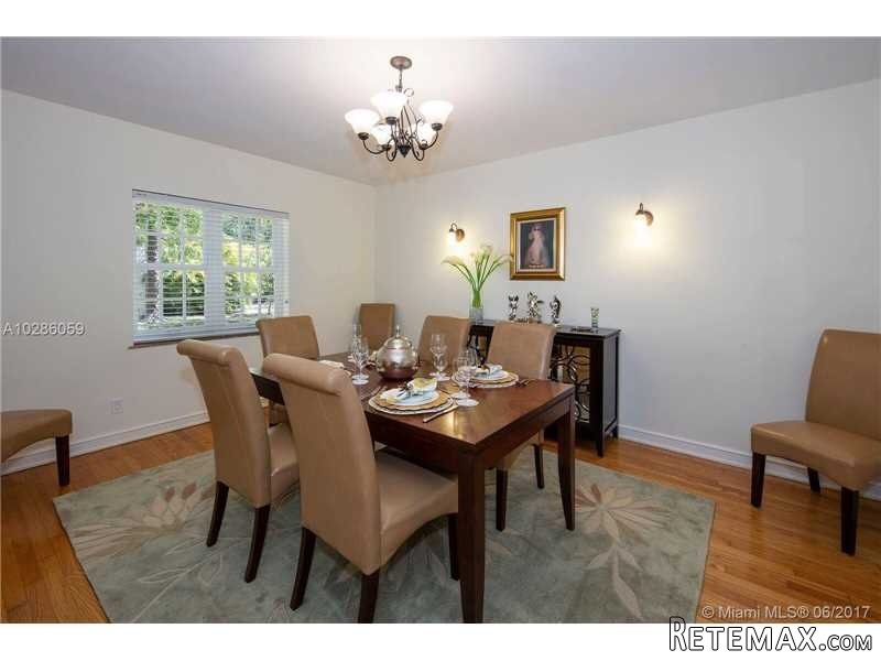6 bedroom House For Sale: 3420 Segovia.. - 2