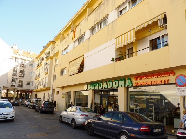 Apartment - Apartment - Penthouse..