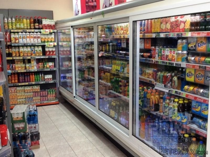 Business or Investment in Larnaca..