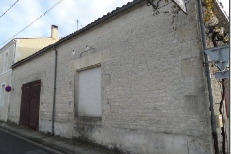 Stone House For Sale Matha - 2