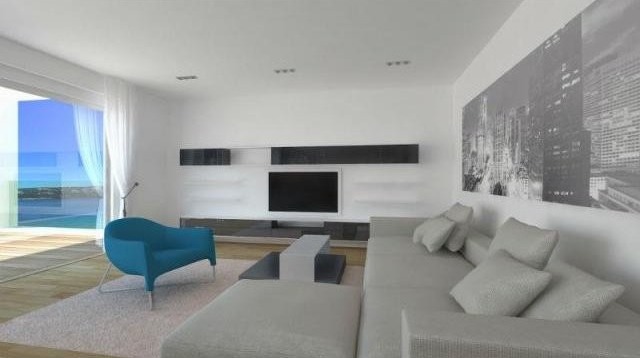 3 bedroom Apartment For Sale: Pag - 2
