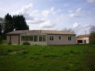 Bourdeilles (24310)