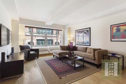 2 bedroom Apartment For Sale: 206 FRONT..