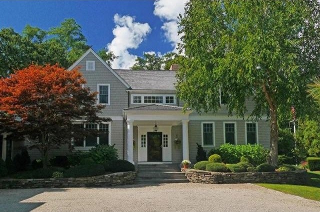 4 bedroom Property For Sale: Bay..