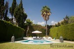 4 Bedrooms - Villa - Malaga - For Sale