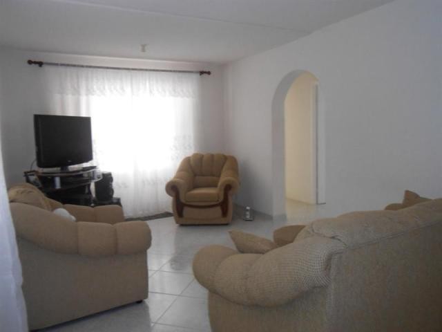 4 bedroom Property For Sale: Kingsland.. - 2