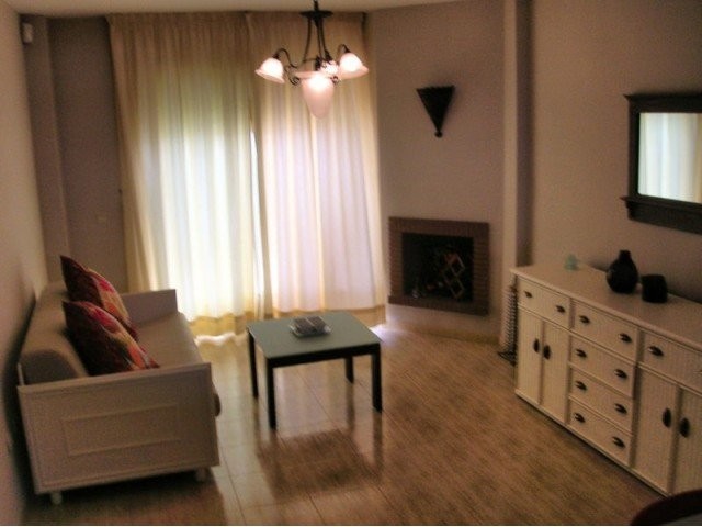 Apartment - Fabulous sea views to be.. - 2
