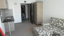 One-bedroom apartment in Sarafovo.. - 2