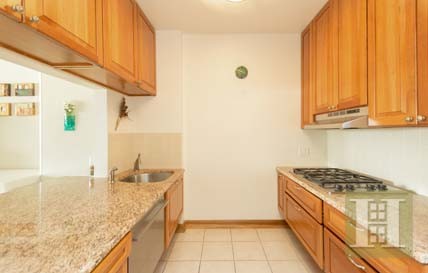 1 bedroom Apartment For Sale: 3671.. - 2