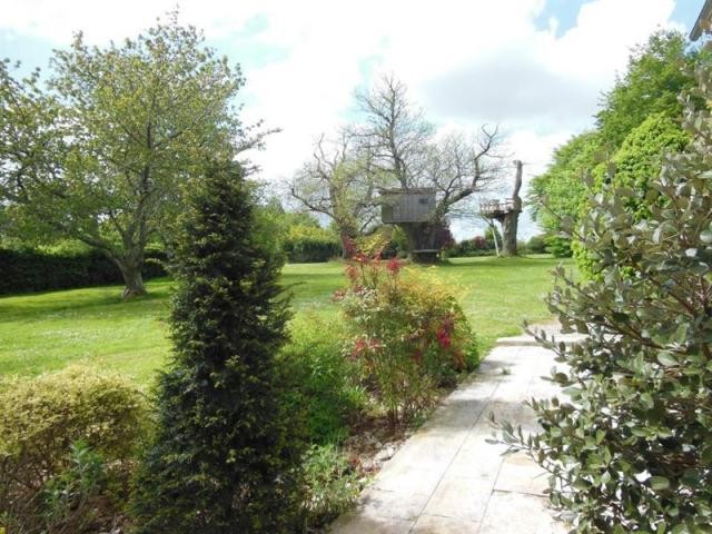 4 bedroom Character For Sale: 17600.. - 2