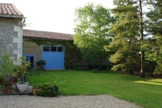 4 bedroom House For Sale: 86000 30 MIN... - 2