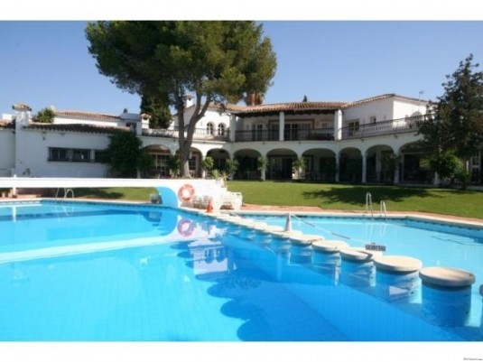 Other, Estepona, Germany