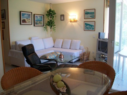 SOL PINS II - 2.1.3 - Costa Brava.. - 2
