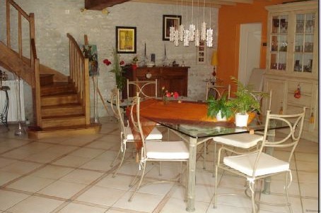 Stone House For Sale Matha - 2