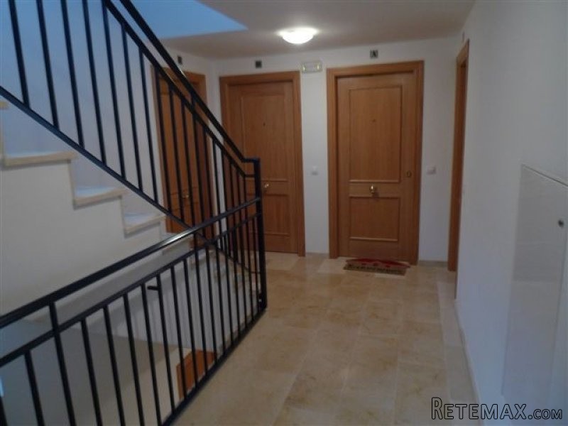 2 Bed Apartment for sale in Torremolinos - 2