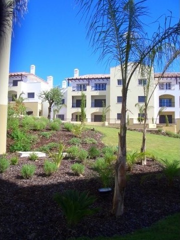 3 Bedrooms - Apartment - Algarve - For..