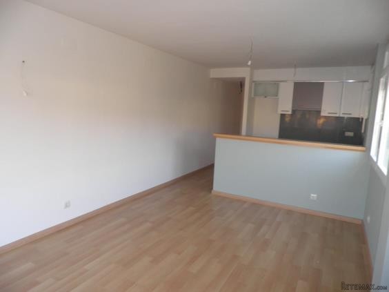 Piso for venta in Girona - Llanca - 2