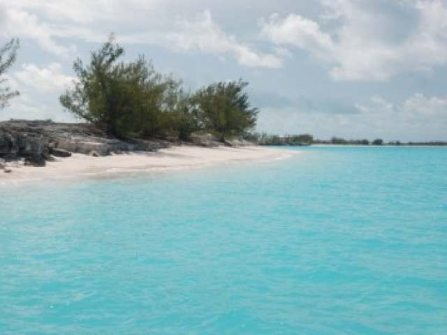 Singlefamilyvacant - This breathtaking.. - 2