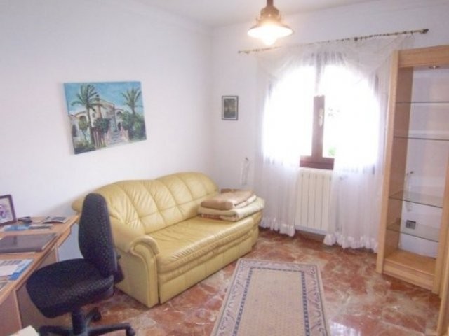 Villa in Benissa - 2