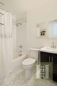 1 bedroom Apartment For Sale: 350 WEST.. - 2