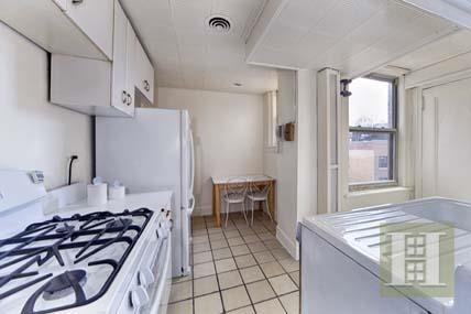 3 bedroom Apartment For Sale: 10 WEST.. - 2