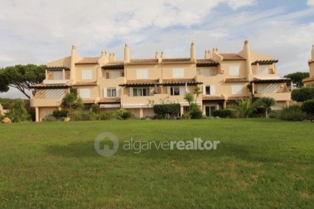 2 Bedroom Apartment In San Lorenzo
