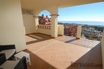 2 Bedrooms - Apartment - Malaga - For..