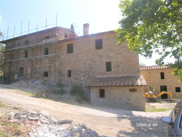 Country/farmhouse - For Sale - Coastal.. - 2
