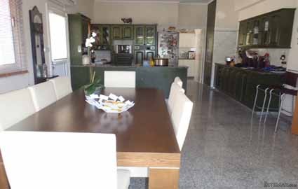 Larnaca