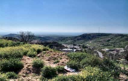 Paphos