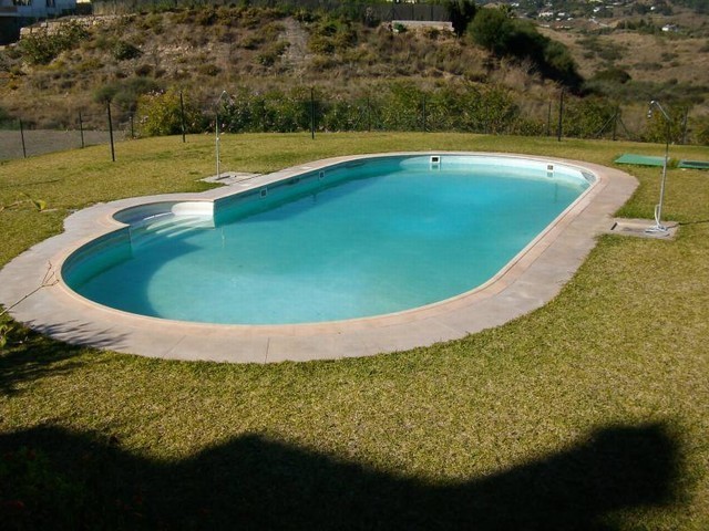 2 Bed Apartment for sale in Mijas Costa - 2