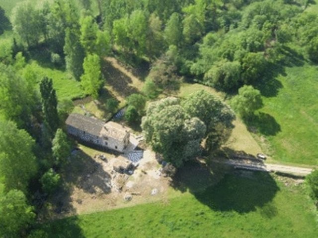 A Dream 3 Bed House In A Dream Location