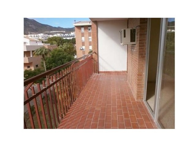 Apartment - Middle Floor Apartment.. - 2