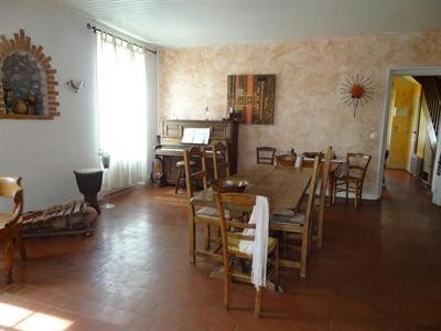 Property 7 Rooms - 2